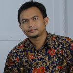 Anugrah Setiawan, SE., M. Ec. Dev.