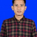 MUHAMMAD IKRAM HERAWAN, ST