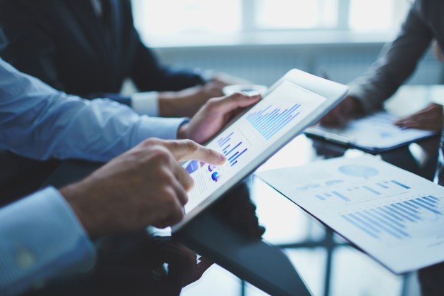 pekerjaan impian menjadi digital marketer