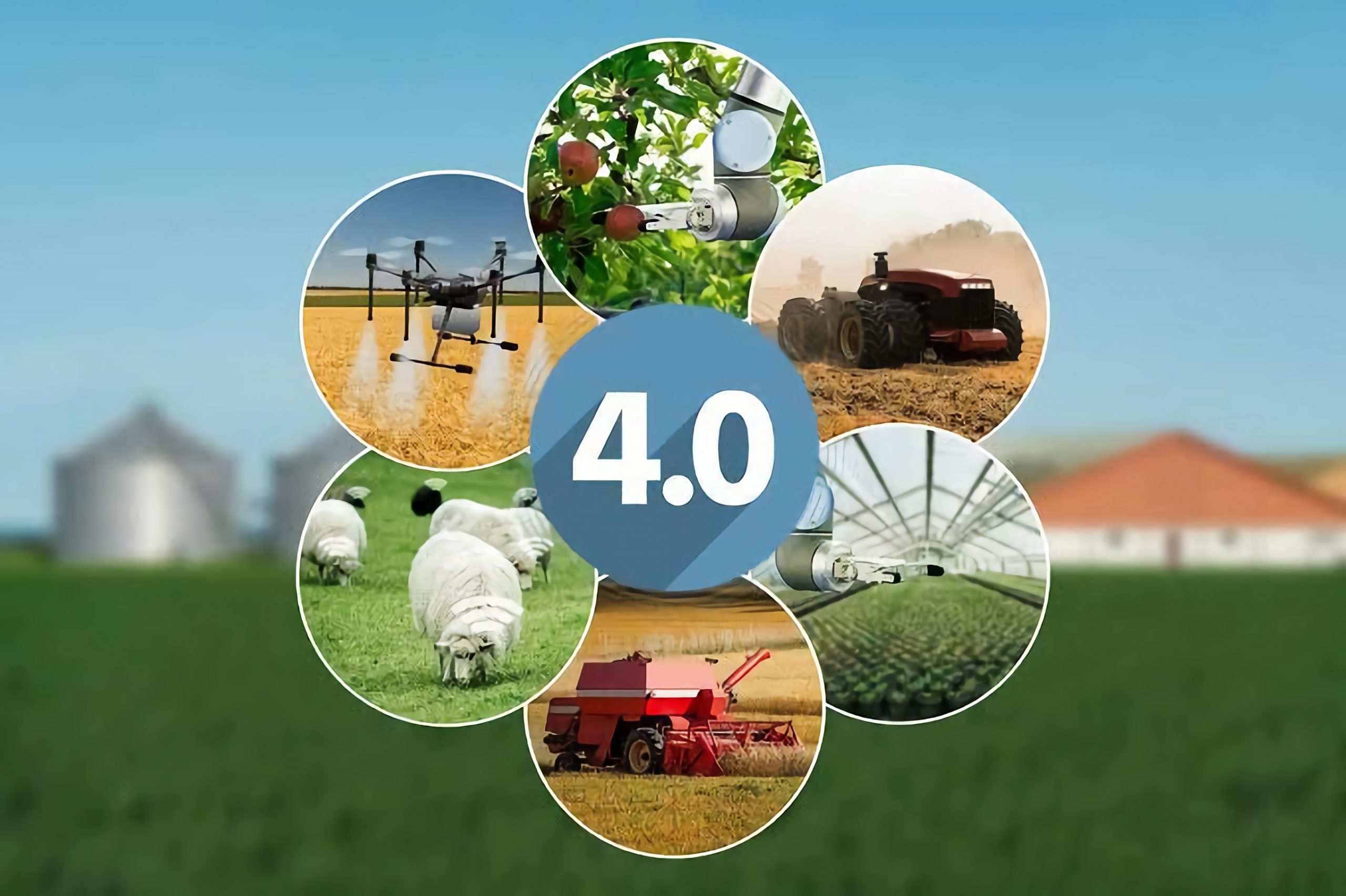 Pengembangan-pertanian-di-era-revolusi-industri-4.0